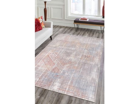 Conceptum Hypnose Tepih (200x290) Paradise M081B