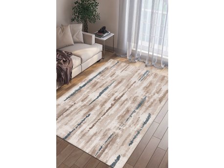 Conceptum Hypnose Tepih (200x290) Lynosse P0561 Beige