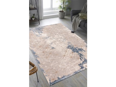 Conceptum Hypnose Tepih (200x290) Lynosse P0804 Cream