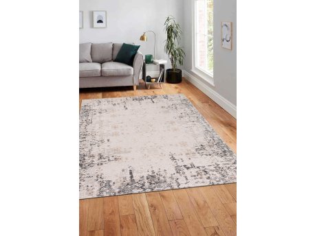 Conceptum Hypnose Tepih (200x290) Lynosse P1020 Grey
