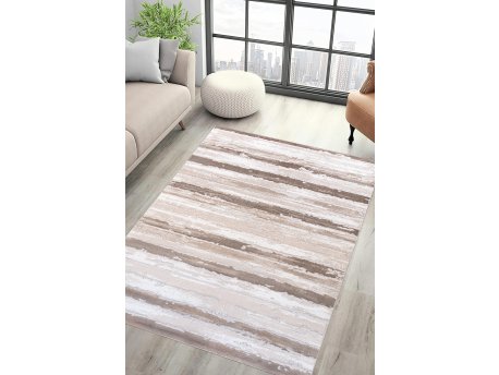 Conceptum Hypnose Tepih (200x290) Lynosse P1099 Beige