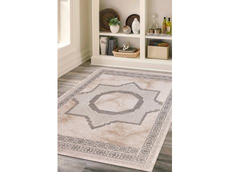 Conceptum Hypnose Tepih (200x290) Lynosse P1163 Cream