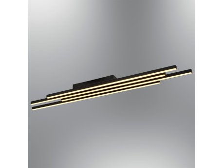 OPVIQ L1250 Black luster