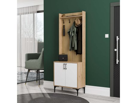 HANAH HOME ROYAL 5002
