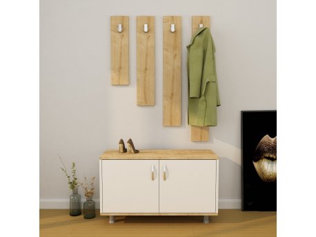 HANAH HOME Tasarim L1311