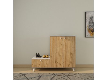 HANAH HOME Esra L1308