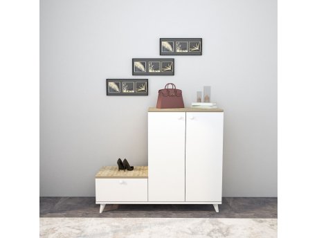 HANAH HOME Tasarim L1312