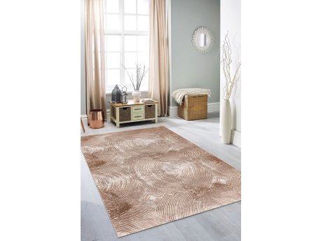 Conceptum Hypnose Tepih (200x290) Wilto PF109 Mink