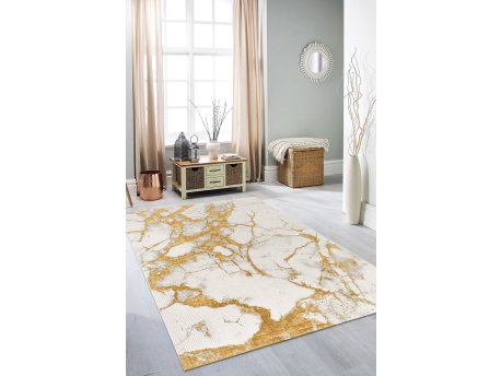 Conceptum Hypnose Tepih (200x290) Wilto PF229 White