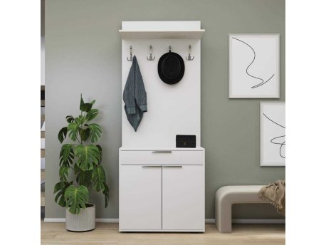 HANAH HOME Prt 521 Bb 1