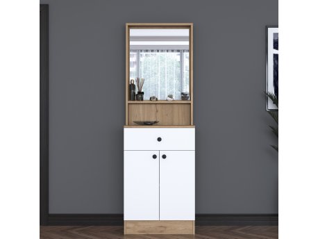 HANAH HOME P6 3294