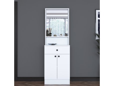 HANAH HOME P6 3293