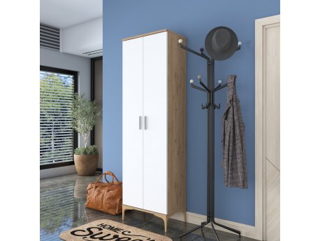 HANAH HOME EA111 2703