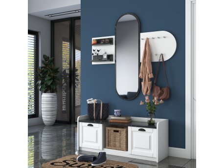 HANAH HOME EE101 2040
