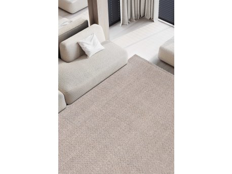 Conceptum Hypnose Tepih (200x290) 23033A Beige