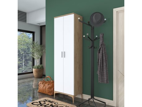 HANAH HOME EA116 2746
