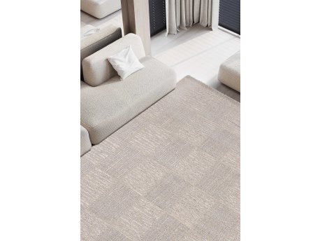 Conceptum Hypnose Tepih (200x290) 23043A Beige