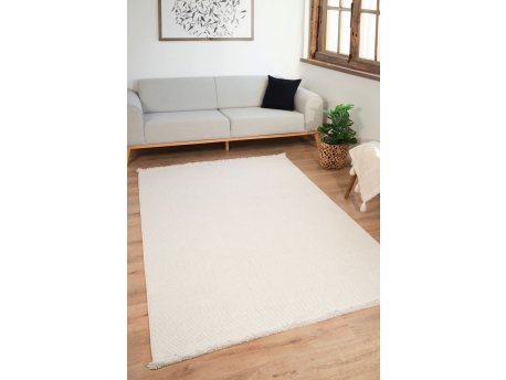 Conceptum Hypnose Tepih (200x290) Loopy 5552