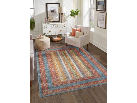 Conceptum Hypnose Tepih (200x290) Antik 1111