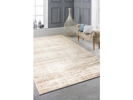 Conceptum Hypnose Tepih (200x290) Moda Cream Beige