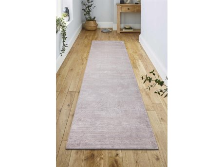 Conceptum Hypnose Tepih (200x290) Moda 1230 Grey