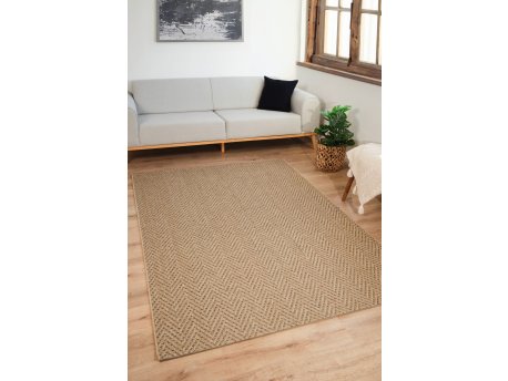 Conceptum Hypnose Tepih (200x290) Sisaluna 4441