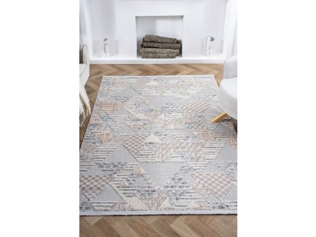 Conceptum Hypnose Tepih (200x290) Value 9901