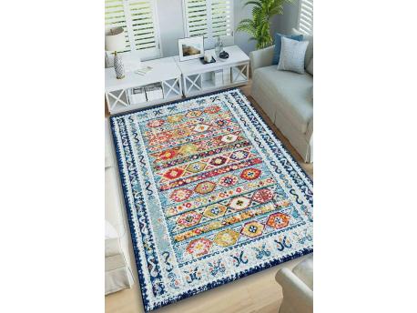 Conceptum Hypnose Tepih (200x290) Weref