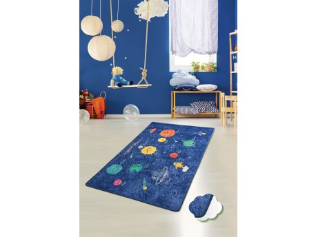 Conceptum Hypnose Tepih (200x290) Space