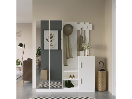 HANAH HOME Dd8 W