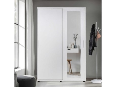HANAH HOME Prt 620 Bb 3