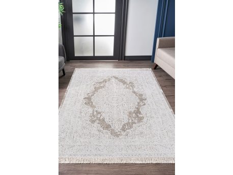 Conceptum Hypnose Tepih (160x230) Galicia 5401