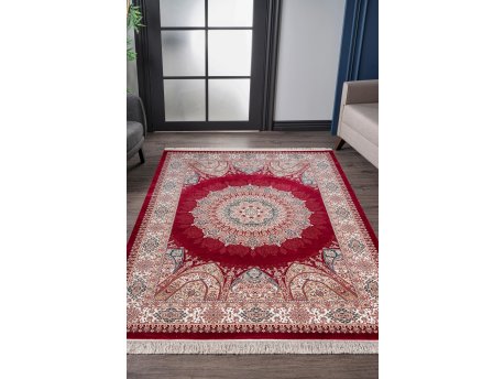 Conceptum Hypnose Tepih (160x230) Silkas 6701
