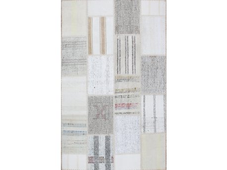 Conceptum Hypnose Tepih (160x230) Alc 01 Beige