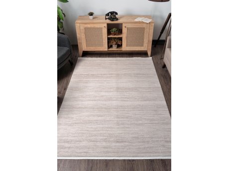 Conceptum Hypnose Tepih (160x230) Diva 9555