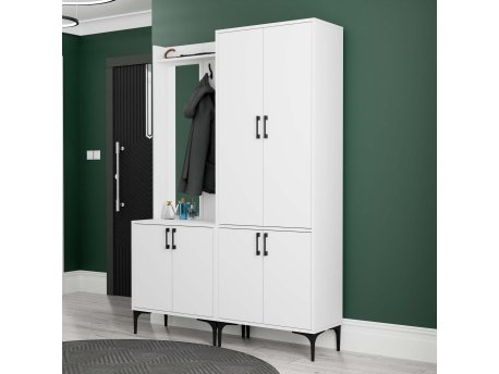HANAH HOME SET 5020 5030
