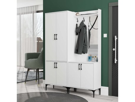 HANAH HOME SET 5030 5010