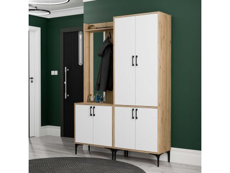 HANAH HOME SET 5022 5032