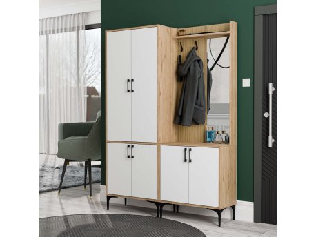HANAH HOME SET 5032 5012