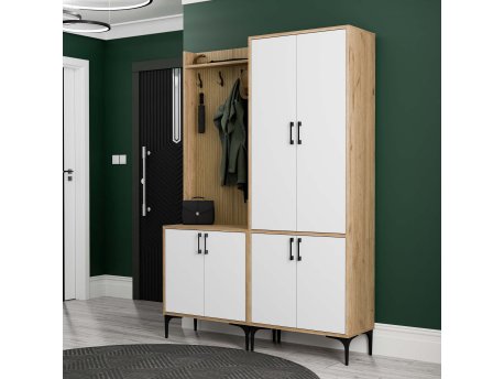 HANAH HOME SET 5002 5032