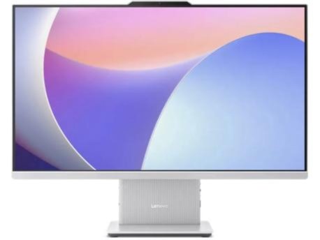 LENOVO IdeaCentre AIO 27IRH9 FHD IPS, i5-13420H, 16GB, 1TB SSD (F0HM007HRI // WIN 11 PRO)