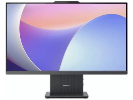 LENOVO IdeaCentre AIO 27IRH9 FHD IPS, i5-13420H, 16GB, 1TB SSD (F0HM0079RI // WIN 11 PRO)
