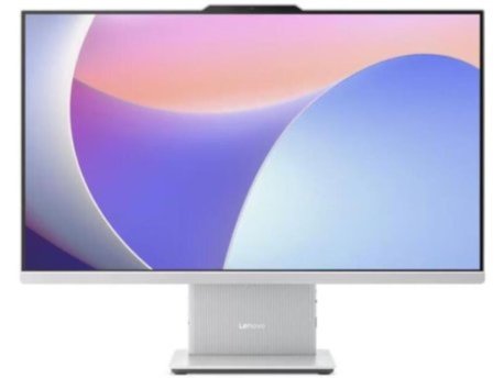 LENOVO IdeaCentre AIO 27IRH9 FHD IPS, i7-13620H, 16GB, 1TB SSD (F0HM007BRI // WIN 11 PRO)