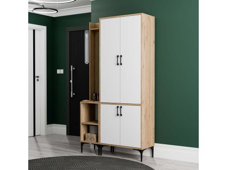 HANAH HOME SET 5042 5032
