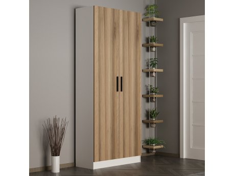 HANAH HOME Noah 8220