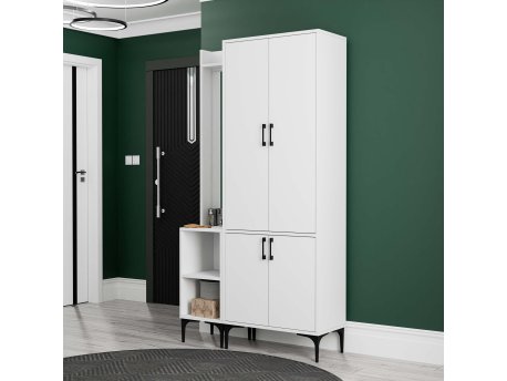 HANAH HOME SET 5040 5030