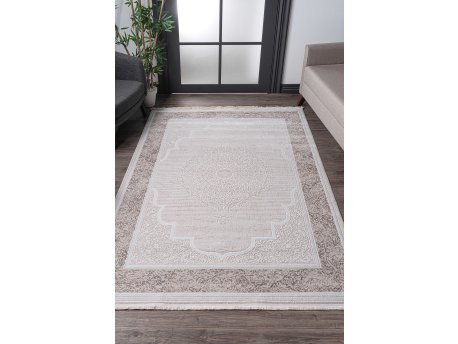 Conceptum Hypnose Tepih (160x230) Nora 7305