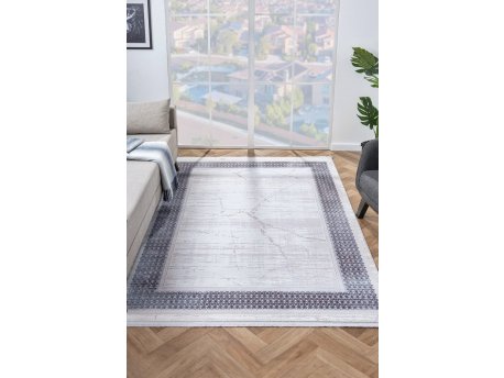 Conceptum Hypnose Tepih (160x230) Nora 7308