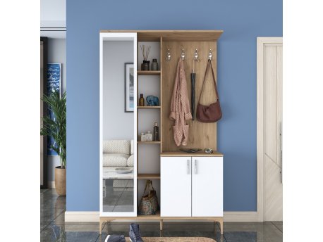 HANAH HOME EA109 2695