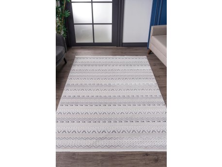 Conceptum Hypnose Tepih (160x230) Nora 7335